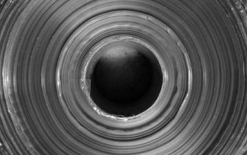 Nottington edpm waterproofing