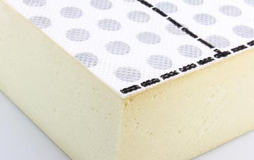 meeting Nottington building codes