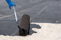 find the best Nottington roofing companies