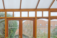 free Nottington conservatory insulation quotes
