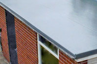 free Nottington flat roofing insulation quotes