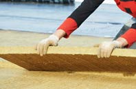 find rated Nottington roof insulation companies