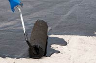 find rated Nottington roof sealing companies