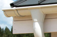 free Nottington gutter installer quotes