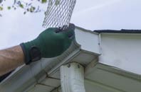 rated Nottington guttering repair companies