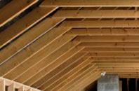 Nottington pitched insulation quotes