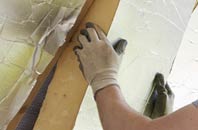 rated Nottington roof insulation companies