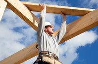 Nottington roof replacement work