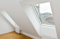 free Nottington roof window quotes