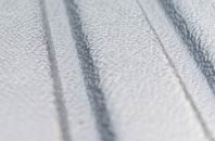 find rated Nottington rubber roofing companies