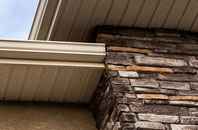 free Nottington soffit repair quotes