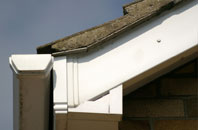 free Nottington soffit quotes